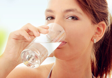 節(jié)能開水器，開水器