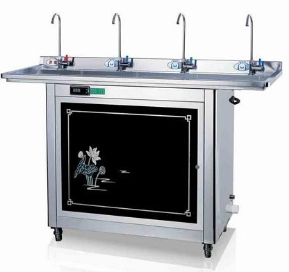 節(jié)能開(kāi)水器，開(kāi)水器