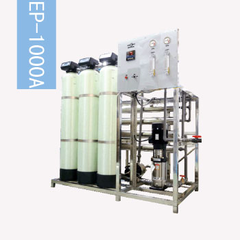 用戶如何選擇品質(zhì)優(yōu)越的開水機(jī) 用戶如何選擇品質(zhì)優(yōu)越的開水機(jī)