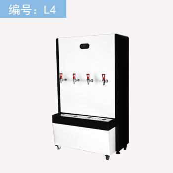 開水器的水溫不到100度對身體有影響嗎？