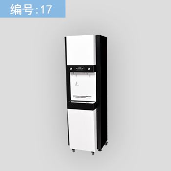 節(jié)能開水器位置放對(duì)了，長(zhǎng)期使用就不是問(wèn)題