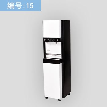 1652263697942924.jpg 1628471191402367.jpg