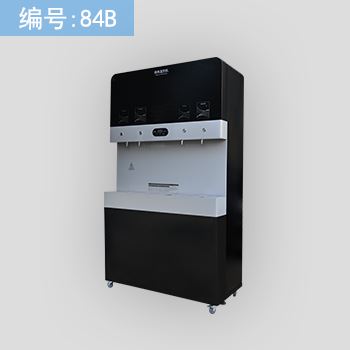 直飲機(jī)未來發(fā)展趨勢 直飲機(jī)未來發(fā)展趨勢