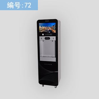 1657107442677975.jpg 1628471346147858.jpg