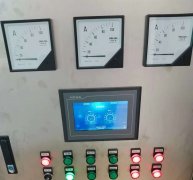 哪些因素制約著當(dāng)今超聲波流量計行業(yè)的發(fā)展？