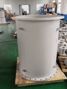 噪音對管道式超聲波流量計的影響及解決？