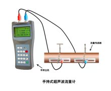 大連海峰超聲波流量計(jì)有可以充電使用的么