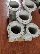外夾式超聲波流量計(jì)應(yīng)該用幾芯線纜連接