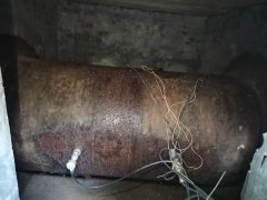 超聲波流量計(jì)怎樣清零？