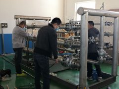 新一代TDS-100F1系列超聲波流量計產(chǎn)品有什么特點？