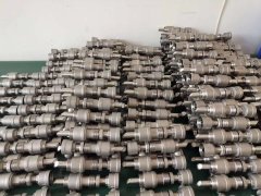 超聲波流量計(jì)在測量中常見的問題有哪些？