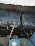使用超聲波流量計在測量中常見的問題解析