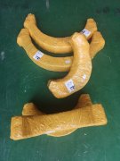 超聲波流量計(jì)在使用中常見(jiàn)的故障分析解決