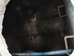 現(xiàn)今超聲波流量計產(chǎn)品已被工業(yè)上廣泛使用