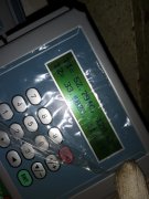 有關(guān)超聲波流量計(jì)產(chǎn)品一些使用技巧問(wèn)題