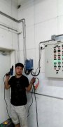 怎么提高超聲波流量計(jì)的精度問(wèn)題？