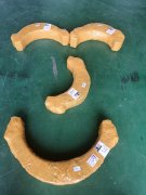 當(dāng)下對(duì)超聲波流量計(jì)產(chǎn)品的應(yīng)用有哪些？