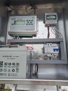 壁掛式超聲波流量計的正確選型問題