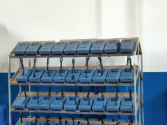 超聲波熱量表應(yīng)用中的不足有哪些？