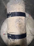 固定式超聲波流量計(jì)的安裝注意事項(xiàng)有哪些?