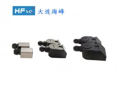 外夾傳感器