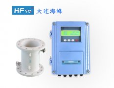 為什么超聲波流量計(jì)需要場校準(zhǔn)