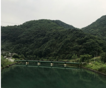 防爆式超聲波流量計的防爆等級處理問題