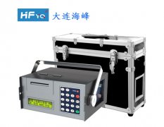 超聲波流量計的安裝有哪些原則需要遵循