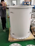 如何判定一款適合使用的超聲波流量計(jì)產(chǎn)品？