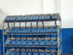 選購雙聲道超聲波流量計的一些常見問題