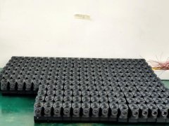 有關(guān)TDS-100F1系類超聲波流量計(jì)的使用