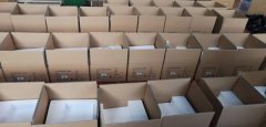 超聲波流量計(jì)使用中應(yīng)注意的問題有哪些