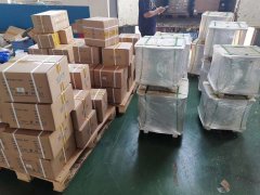 大連海峰公司流量計(jì)安裝環(huán)境上的注意事項(xiàng)