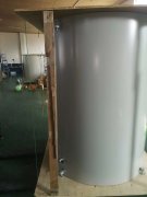 對(duì)TDS-100F1系列超聲波流量計(jì)傳感器的介紹