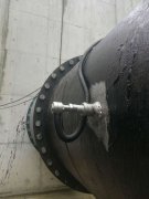 淺談超聲波流量計使用中的注意事項