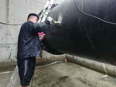 超聲波流量計(jì)有時檢測不到信號的原因是什么