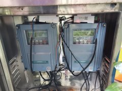 如何正確選擇超聲波流量計(jì)傳感器