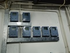 有關(guān)于超聲波流量計(jì)的特性參數(shù)