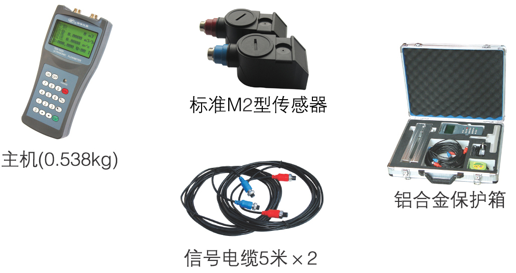 圖片2