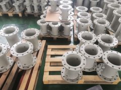 有關(guān)TDS-100F1超聲波流量計(jì)的液體測(cè)量問(wèn)題