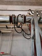 大連海峰TDS-100超聲波流量計選型攻略
