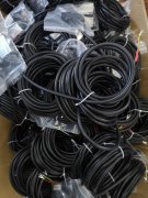 簡(jiǎn)述幾種大連海峰的超聲波流量計(jì)產(chǎn)品