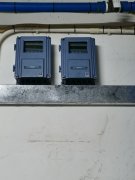 超聲波流量計故障原因分析解析