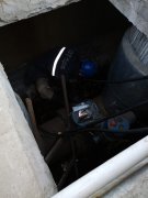 大連海峰超聲波流量計(jì)傳感器和變送器的問(wèn)題