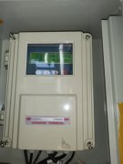 電池供電超聲波流量計在送檢中的注意點