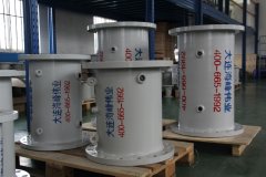 大連海峰雙聲道超聲波熱量表使用的注意事項有哪些