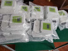 大連海峰超聲波流量計都有哪些優(yōu)缺點呢