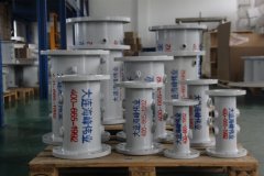 有關(guān)大連海峰公司流量計(jì)的維護(hù)問(wèn)題