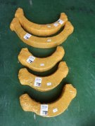 大連海峰公司超聲波流量計(jì)的應(yīng)用注意點(diǎn)