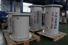 TDS-100F1超聲波流量計(jì)的使用問題